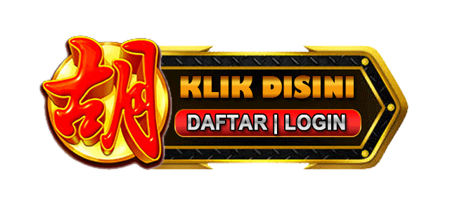 KLIK DISINI DUOLE DOMINO DOWNLOAD